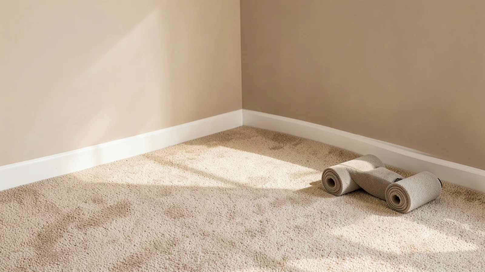 Carpet Installation in Cleveland, MS near me
